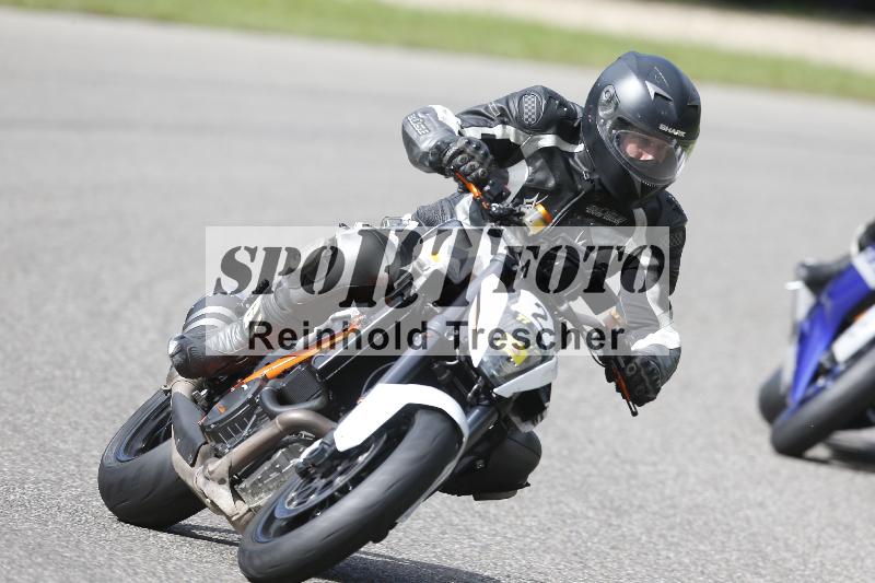 /53 16.09.2025 Track Day Domi Aegerter ADR/Gruppe gelb/2